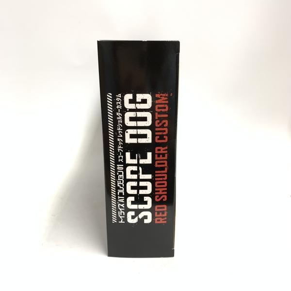 ����š�S̤����)�ȥ��饤�� AT���쥯�����01 �������ץɥå� ��åɥ��������������� ���õ�ʼ�ܥȥॺ��O����Ź��