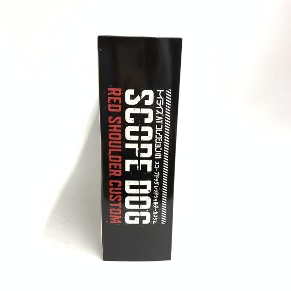 ����š�S̤����)�ȥ��饤�� AT���쥯�����01 �������ץɥå� ��åɥ��������������� ���õ�ʼ�ܥȥॺ��O����Ź��