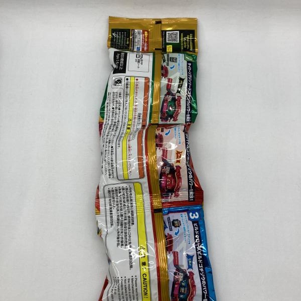 ����šۥХ���� DX�쥸����ɥ饤����������������ɼ���å�01��02 ̤�����ʡ�O�¾�Ź��