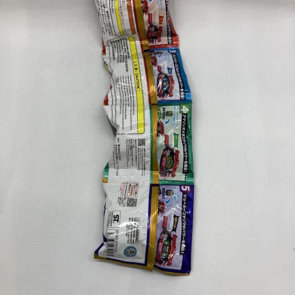 ����šۥХ���� DX�쥸����ɥ饤����������������ɼ���å�01��02 ̤�����ʡ�O�¾�Ź��