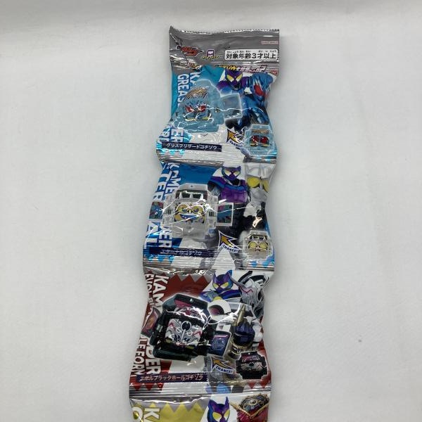 ����šۥХ���� DX�쥸����ɥ饤����������������ɼ���å�01��02 ̤�����ʡ�O�¾�Ź��