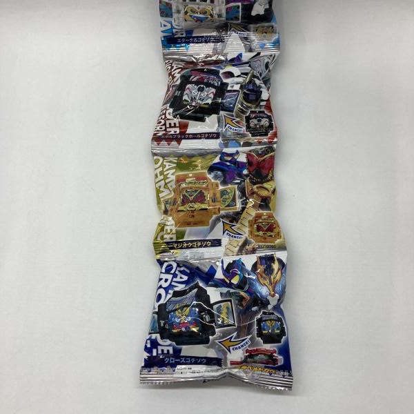 ����šۥХ���� DX�쥸����ɥ饤����������������ɼ���å�01��02 ̤�����ʡ�O�¾�Ź��