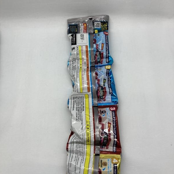 ����šۥХ���� DX�쥸����ɥ饤����������������ɼ���å�01��02 ̤�����ʡ�O�¾�Ź��