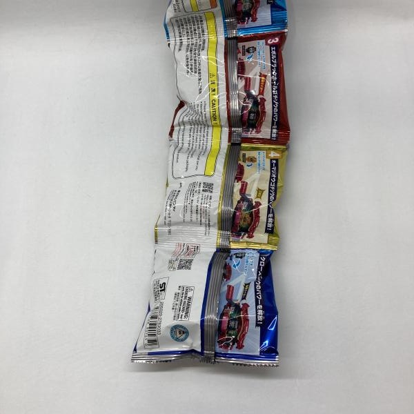 ����šۥХ���� DX�쥸����ɥ饤����������������ɼ���å�01��02 ̤�����ʡ�O�¾�Ź��