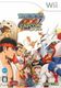 ����š�Wii�ˎ��Ɏ� VS. CAPCOM ULTIMATE ALL STARS [4976219032247]��O˭�ġ�