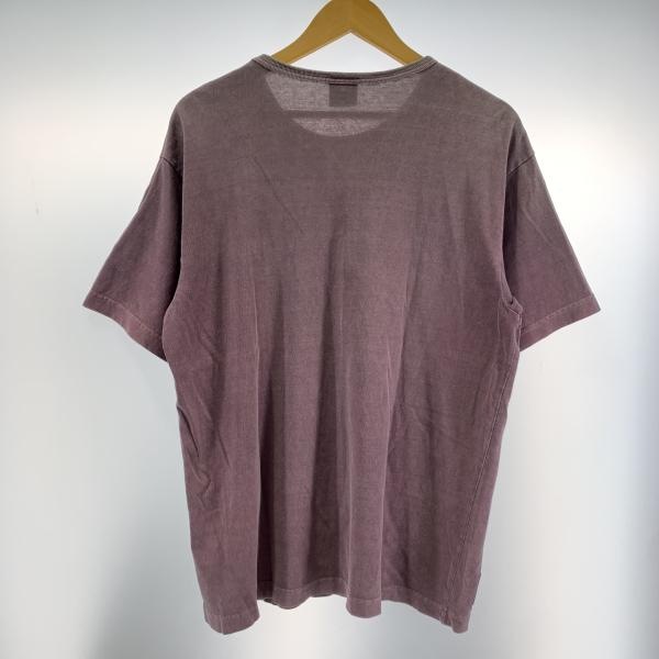 ����š�W)TAPS ȾµT����� ������01 �ѡ��ץ� ���֥륿�åץ���O����Ź��