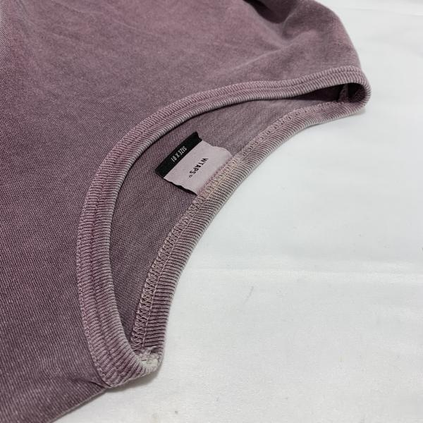 ����š�W)TAPS ȾµT����� ������01 �ѡ��ץ� ���֥륿�åץ���O����Ź��