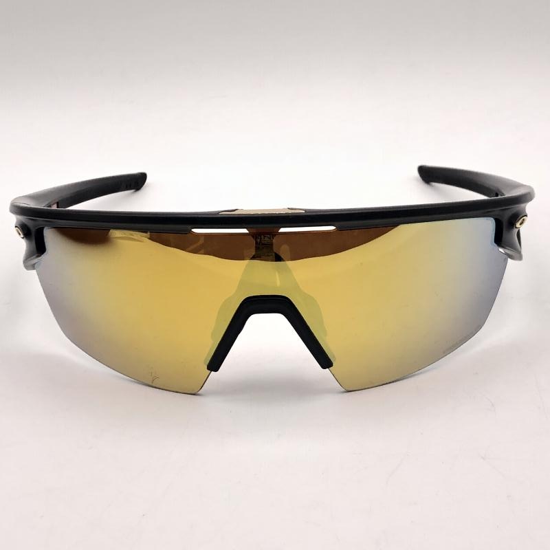 ����š�OAKLEY SPHAERA MATTE CARBON RIZM OO9403-0436���������꡼��O˭�ġ�