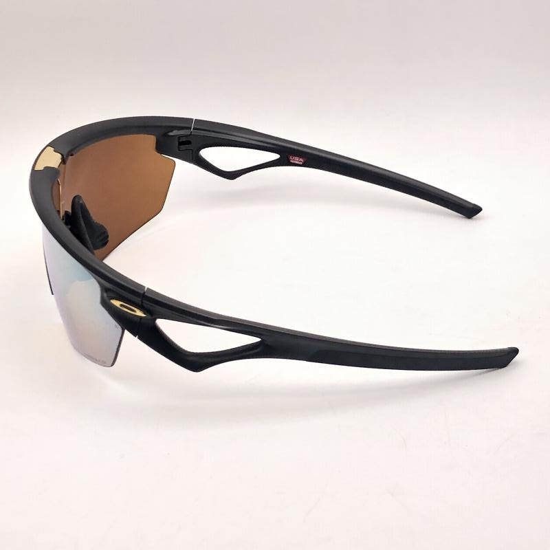 ����š�OAKLEY SPHAERA MATTE CARBON RIZM OO9403-0436���������꡼��O˭�ġ�