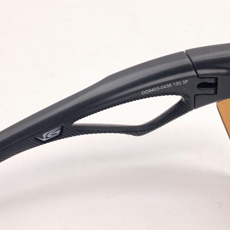 ����š�OAKLEY SPHAERA MATTE CARBON RIZM OO9403-0436���������꡼��O˭�ġ�