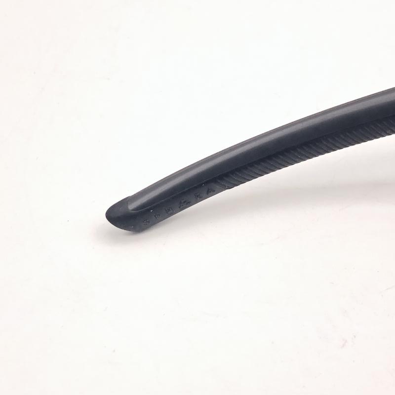 ����š�OAKLEY SPHAERA MATTE CARBON RIZM OO9403-0436���������꡼��O˭�ġ�