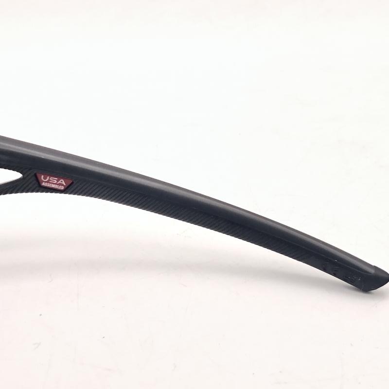 ����š�OAKLEY SPHAERA MATTE CARBON RIZM OO9403-0436���������꡼��O˭�ġ�