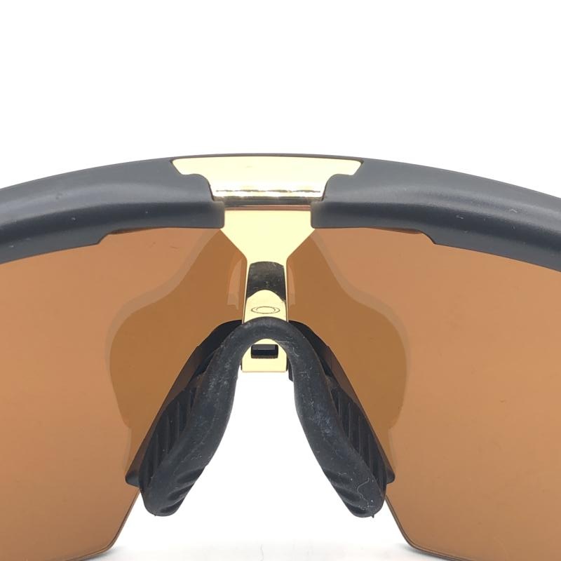 ����š�OAKLEY SPHAERA MATTE CARBON RIZM OO9403-0436���������꡼��O˭�ġ�