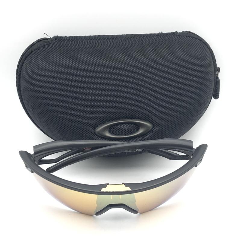 ����š�OAKLEY SPHAERA MATTE CARBON RIZM OO9403-0436���������꡼��O˭�ġ�