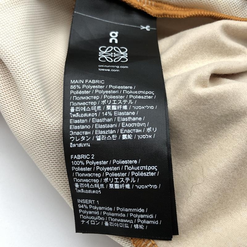 ����š�LOEWE On �ȥ饦���������祬���ѥ�� S �������� ������ �����OȾ�ġ�