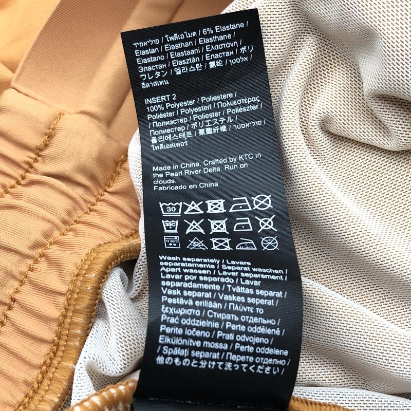 ����š�LOEWE On �ȥ饦���������祬���ѥ�� S �������� ������ �����OȾ�ġ�