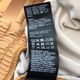 ����š�LOEWE On �ȥ饦���������祬���ѥ�� S �������� ������ �����OȾ�ġ�