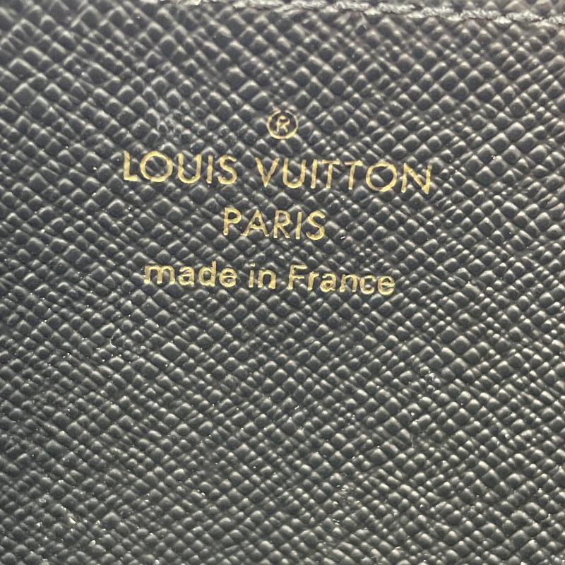 ����š�LOUIS VUITTON ���åԡ�������å� ���㥤����� ��Υ���� ��С��� M69353 �륤�����ȥ��O������