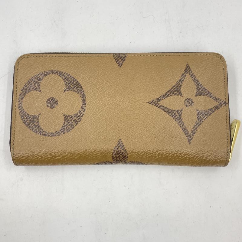 ����š�LOUIS VUITTON ���åԡ�������å� ���㥤����� ��Υ���� ��С��� M69353 �륤�����ȥ��O������