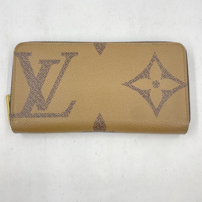 ����š�LOUIS VUITTON ���åԡ�������å� ���㥤����� ��Υ���� ��С��� M69353 �륤�����ȥ��O������
