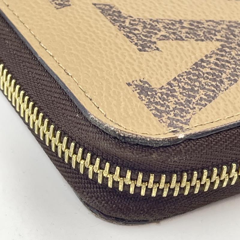 ����š�LOUIS VUITTON ���åԡ�������å� ���㥤����� ��Υ���� ��С��� M69353 �륤�����ȥ��O������