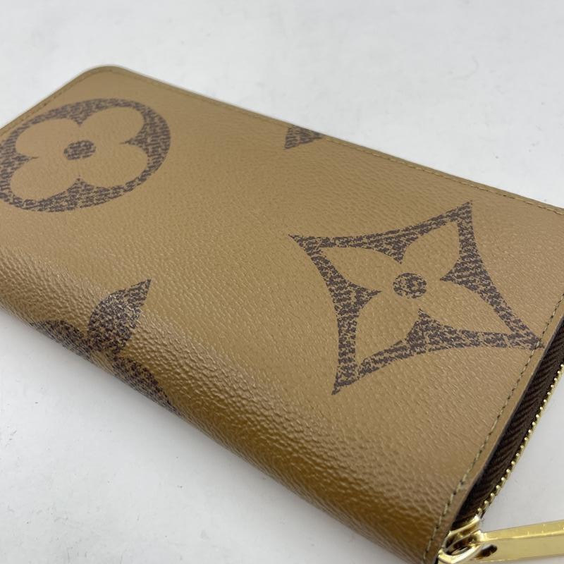 ����š�LOUIS VUITTON ���åԡ�������å� ���㥤����� ��Υ���� ��С��� M69353 �륤�����ȥ��O������