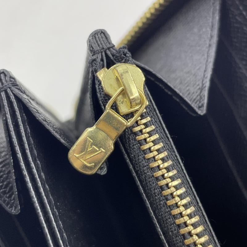 ����š�LOUIS VUITTON ���åԡ�������å� ���㥤����� ��Υ���� ��С��� M69353 �륤�����ȥ��O������