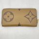 ����š�LOUIS VUITTON ���åԡ�������å� ���㥤����� ��Υ���� ��С��� M69353 �륤�����ȥ��O������
