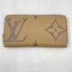 ����š�LOUIS VUITTON ���åԡ�������å� ���㥤����� ��Υ���� ��С��� M69353 �륤�����ȥ��O������