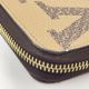 ����š�LOUIS VUITTON ���åԡ�������å� ���㥤����� ��Υ���� ��С��� M69353 �륤�����ȥ��O������