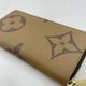 ����š�LOUIS VUITTON ���åԡ�������å� ���㥤����� ��Υ���� ��С��� M69353 �륤�����ȥ��O������