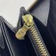 ����š�LOUIS VUITTON ���åԡ�������å� ���㥤����� ��Υ���� ��С��� M69353 �륤�����ȥ��O������