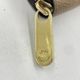 ����š�LOUIS VUITTON ���åԡ�������å� ���㥤����� ��Υ���� ��С��� M69353 �륤�����ȥ��O������
