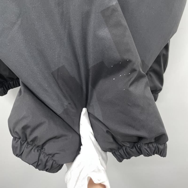 ����š�DREAMTEAM City Of Dreams Puffy Jacket �֥�å� ������M��O˭�ġ�