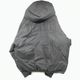 ����š�DREAMTEAM City Of Dreams Puffy Jacket �֥�å� ������M��O˭�ġ�