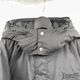 ����š�DREAMTEAM City Of Dreams Puffy Jacket �֥�å� ������M��O˭�ġ�
