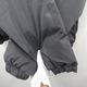 ����š�DREAMTEAM City Of Dreams Puffy Jacket �֥�å� ������M��O˭�ġ�