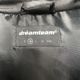 ����š�DREAMTEAM City Of Dreams Puffy Jacket �֥�å� ������M��O˭�ġ�