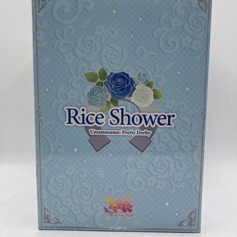 ����š�A�� �饤������ �ե����奢 �����֤��� ����̼ �ץ�ƥ��������ӡ� 6�Ǝ��ڽ�����Ź��