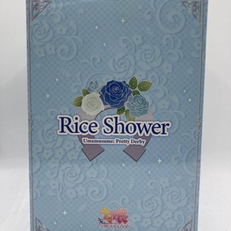 ����š�A�� �饤������ �ե����奢 �����֤��� ����̼ �ץ�ƥ��������ӡ� 6�Ǝ��ڽ�����Ź��