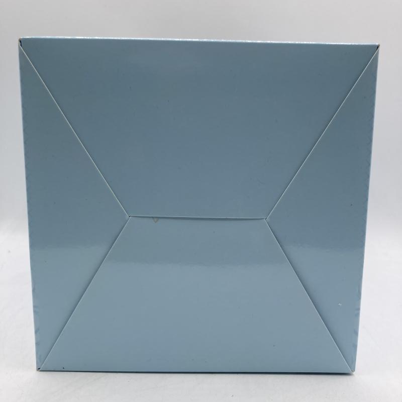 ����š�A�� �饤������ �ե����奢 �����֤��� ����̼ �ץ�ƥ��������ӡ� 6�Ǝ��ڽ�����Ź��