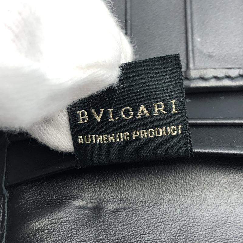 ����š�BVLGARI ����ڥ�ƥ� �����ꥨ �ޥ� ����ޤ�Ĺ���� 284731���֥륬���O˭�ġ�