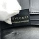 ����š�BVLGARI ����ڥ�ƥ� �����ꥨ �ޥ� ����ޤ�Ĺ���� 284731���֥륬���O˭�ġ�