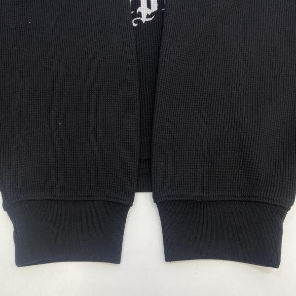����š�Supreme 25FW Angel Thermal �֥�å� ������M ����ץ꡼���O������