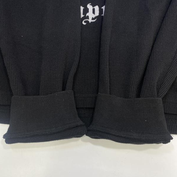 ����š�Supreme 25FW Angel Thermal �֥�å� ������M ����ץ꡼���O������