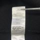 ����š�Supreme 25FW Angel Thermal �֥�å� ������M ����ץ꡼���O������