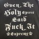 ����š�Supreme 25FW Angel Thermal �֥�å� ������M ����ץ꡼���O������