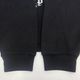 ����š�Supreme 25FW Angel Thermal �֥�å� ������M ����ץ꡼���O������