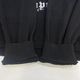 ����š�Supreme 25FW Angel Thermal �֥�å� ������M ����ץ꡼���O������