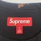 ����š�Supreme 25FW Angel Thermal �֥�å� ������M ����ץ꡼���O������